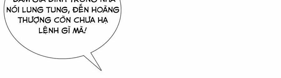 Trọng Sinh Chi Đích Nữ Bất Thiện: Chapter 5