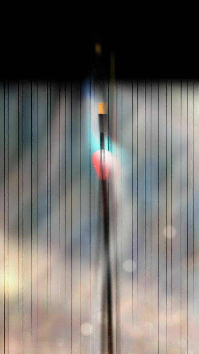 Dead Days: Chapter 6