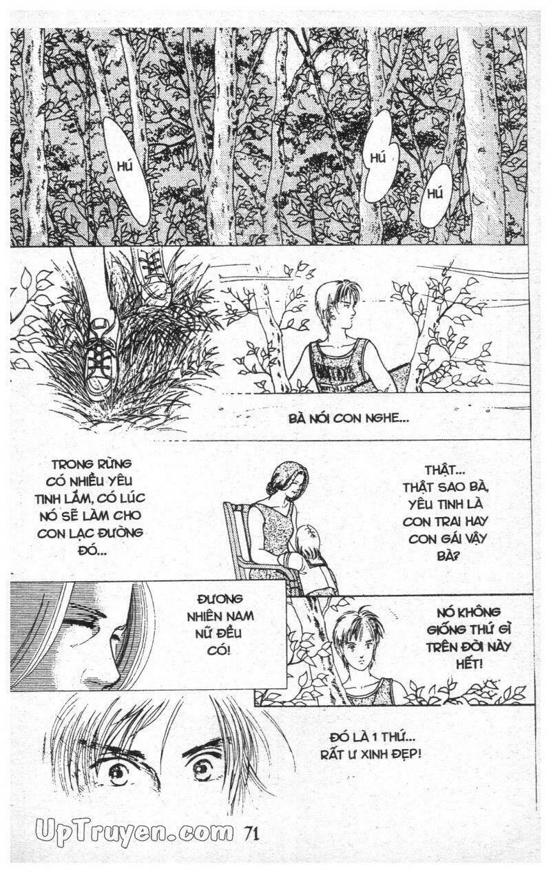 9 Banme No Musashi: Chapter 8