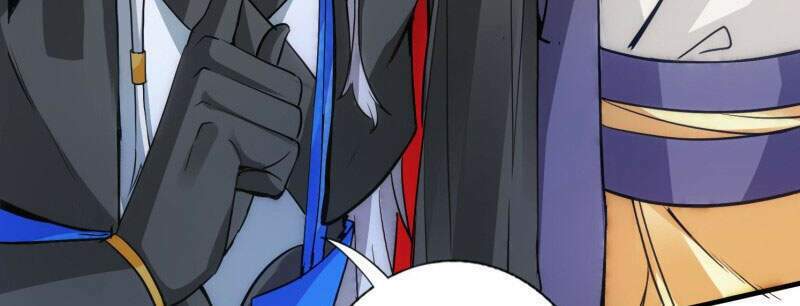 Chư Thiên Ký: Chapter 301