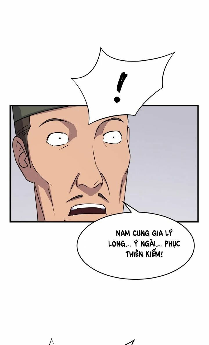 Trọng Sinh, Bất Khả Chiến Bại: Chapter 95