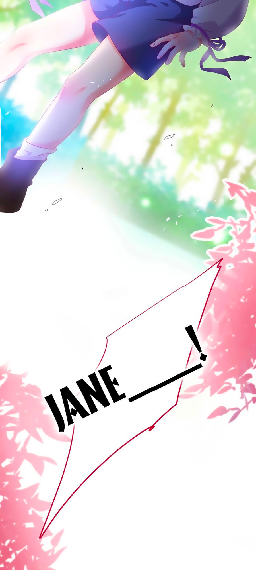 Vương Tử Và Ánh Trăng Đen: Chapter 10