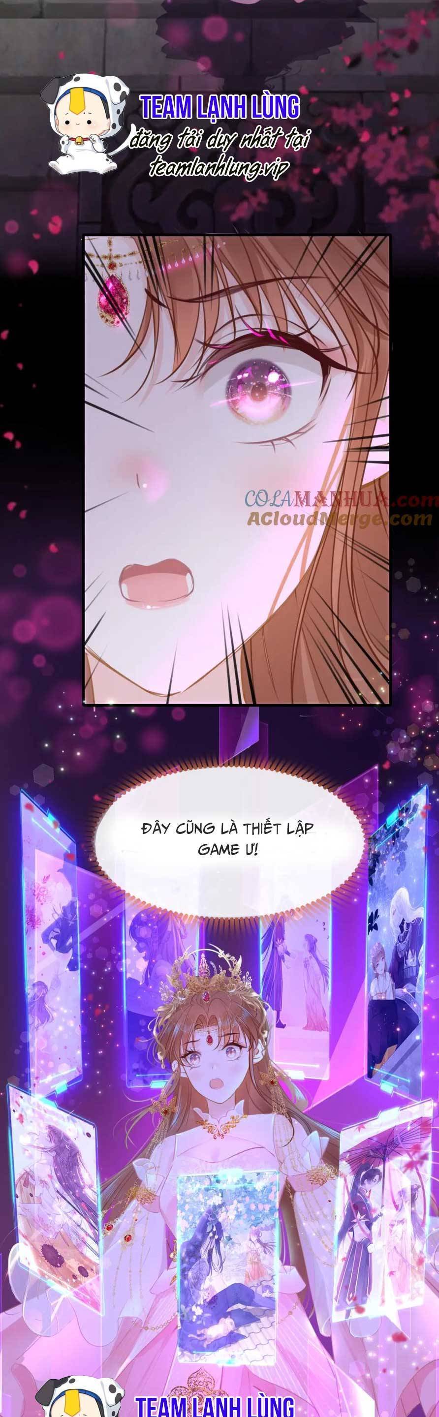 Bắt Đầu Hủy Hôn Để Công Lược Vương Gia: Chapter 105