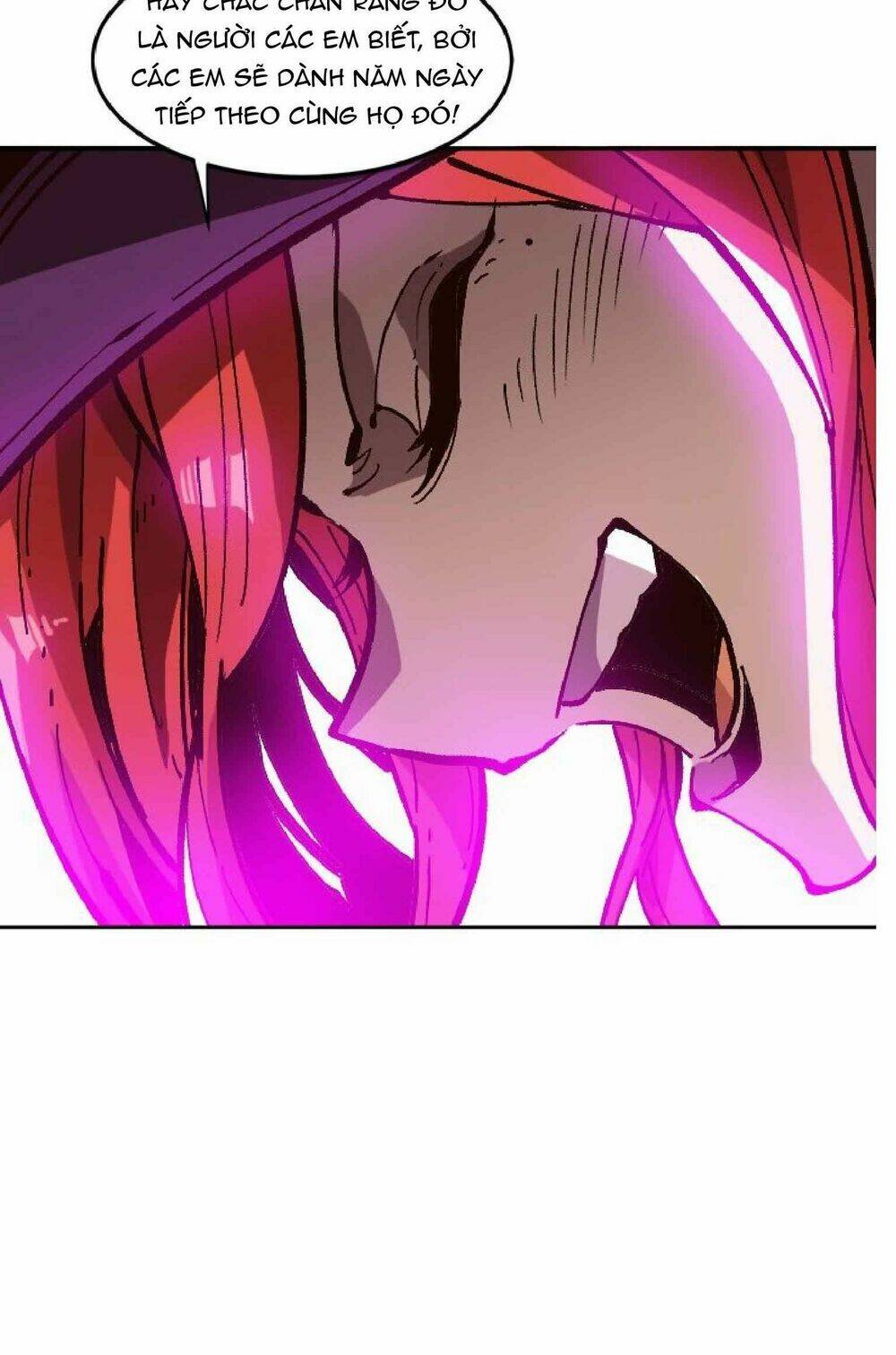 Nô Lệ Nghịch Thiên: Chapter 43