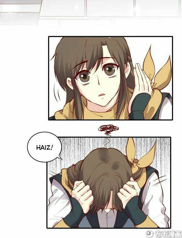 Yến Sơn Phái Và Bách Hoa Môn: Chapter 184