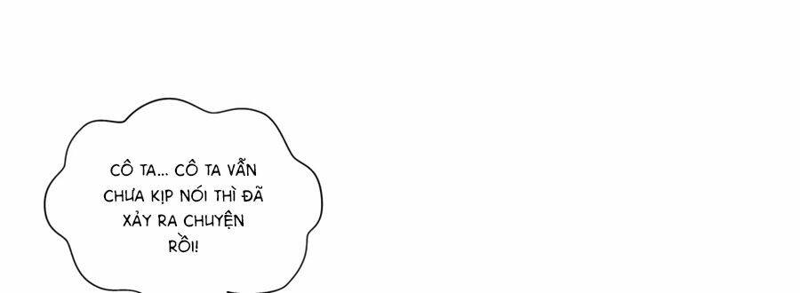 Lưu Luyến Tinh Diệu: Chapter 96