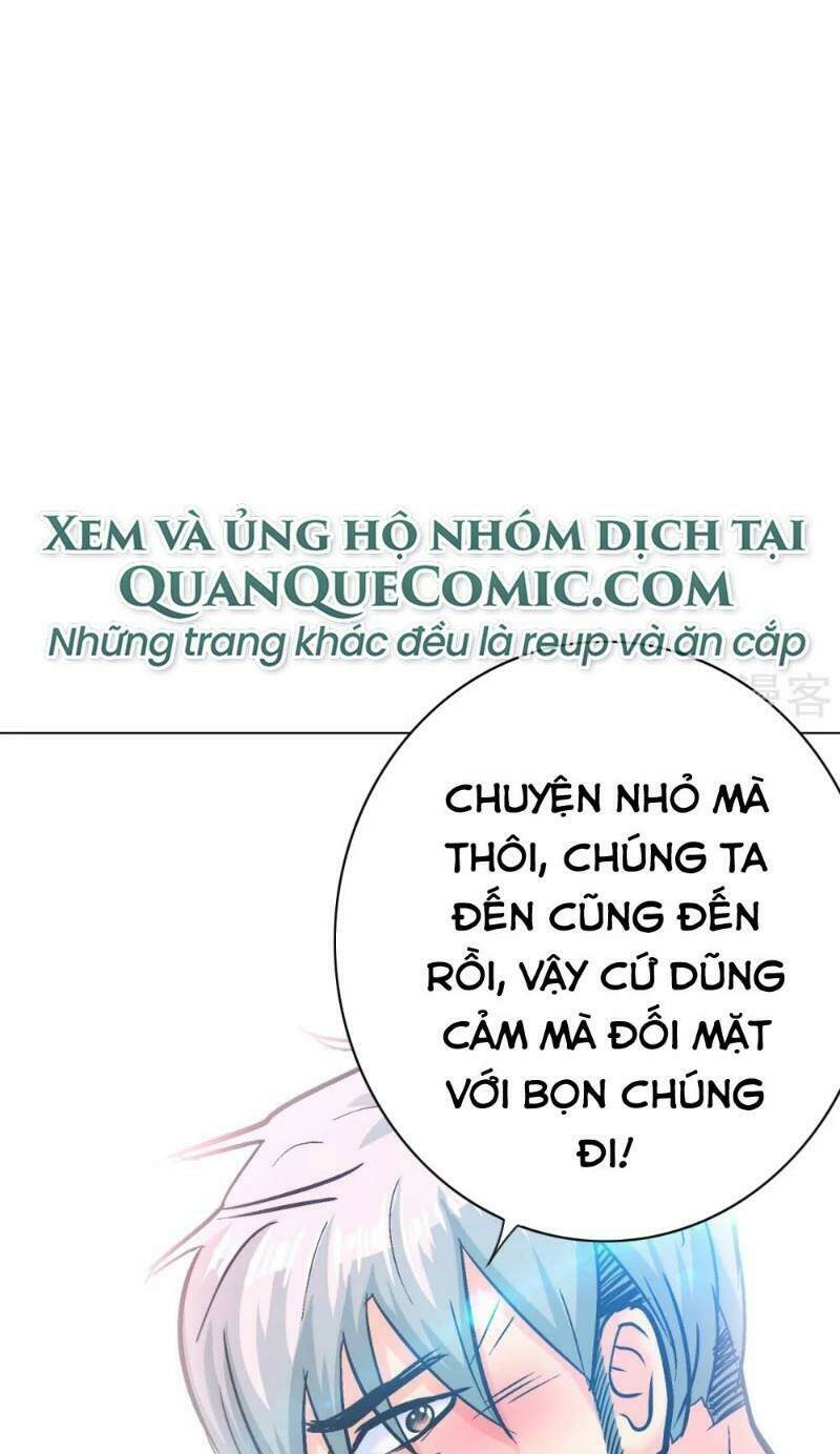Hệ Thống Tiên Tôn Tại Đô Thị: Chapter 122