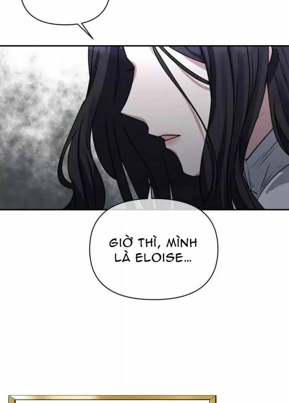 Nữ Công Tước Phương Bắc Là Một Nhân Vật Phản Diện: Chapter 1