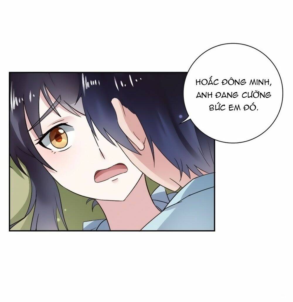 Thiên Kim Đường Môn: Chapter 78