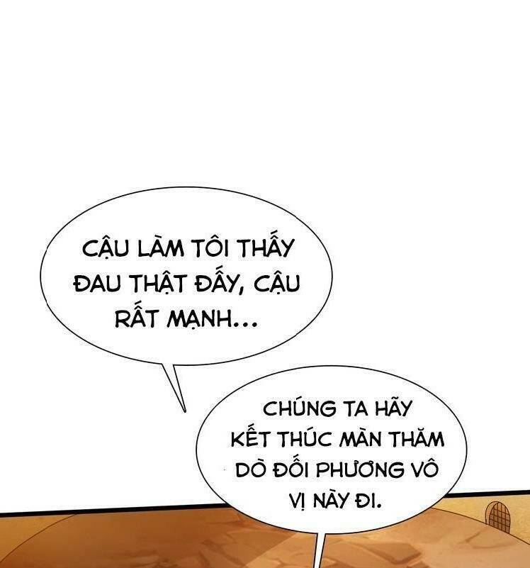 Kinh Thế Kỳ Nhân: Chapter 42