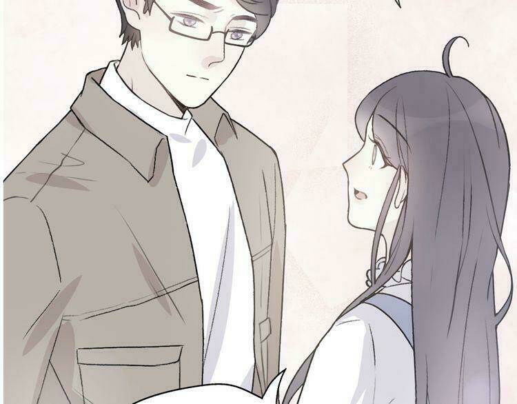 Cuộc Chiến Tình Yêu: Chapter 35