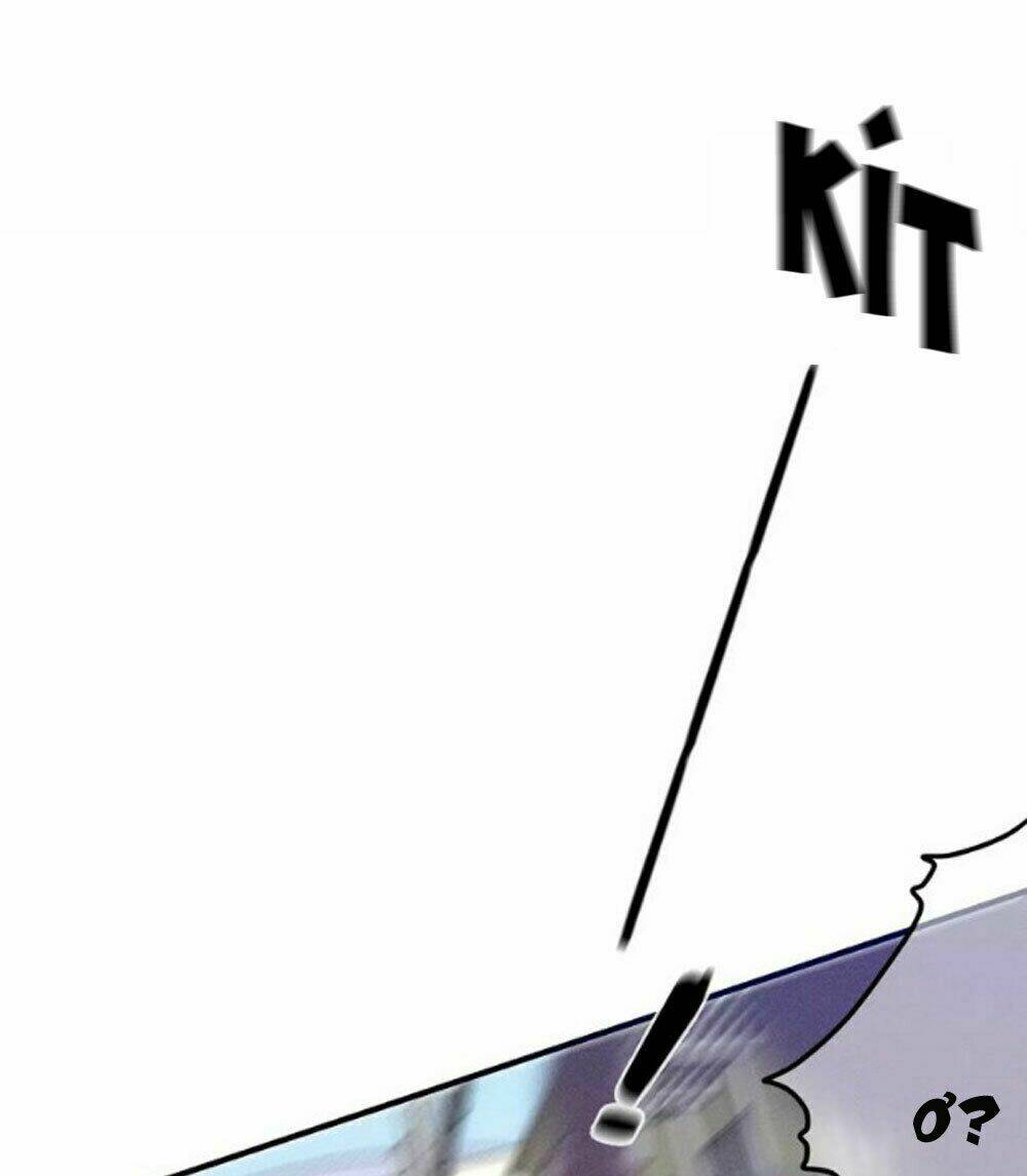 Tháng Sáu Kì Diệu: Chapter 37