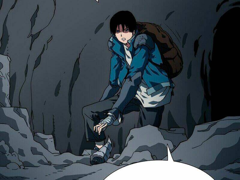 Các Chòm Sao Chỉ Chú Ý Mình Tôi: Chapter 9