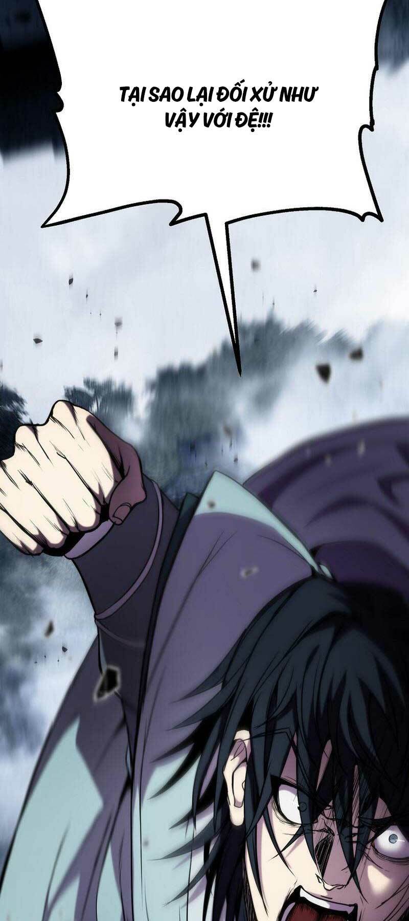 Đông Phương Bất Bại: Chapter 12