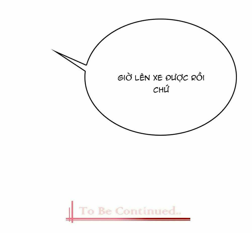 Bám Lấy Nam Thần Bất Chấp Thời Tiết: Chapter 44