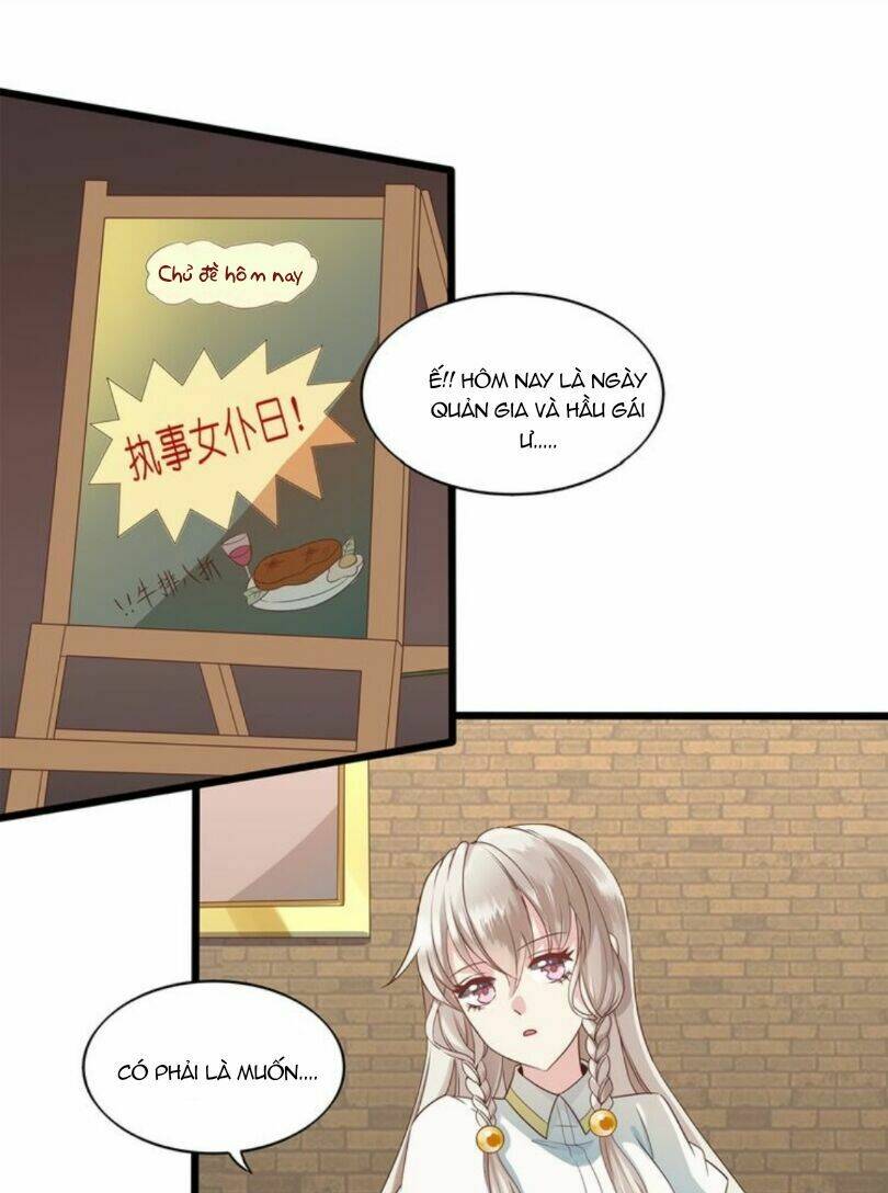 Bắt Quỷ: Chapter 2