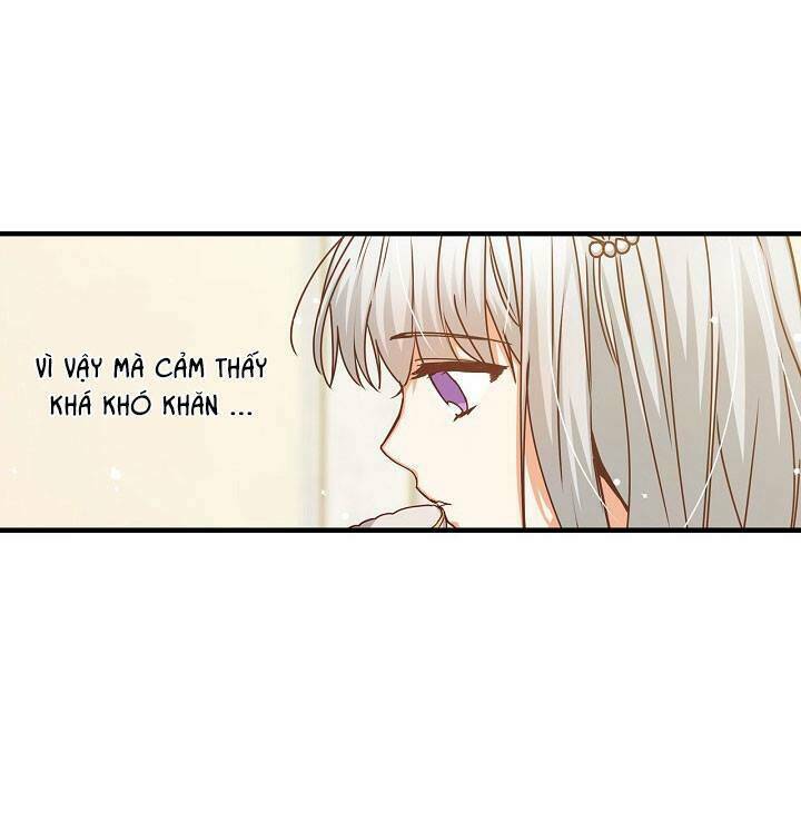 Đừng Chọc Đứa Em Gái Bé Bỏng Của Chúng Tôi: Chapter 42