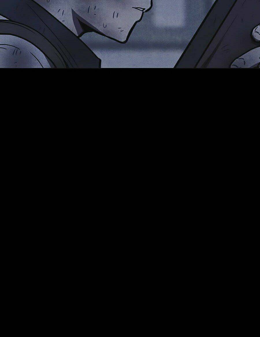 Cậu Bé Shotgun: Chapter 12