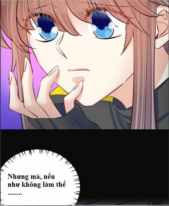 Trọng Sinh Để Ngủ Với Ảnh Đế: Chapter 108