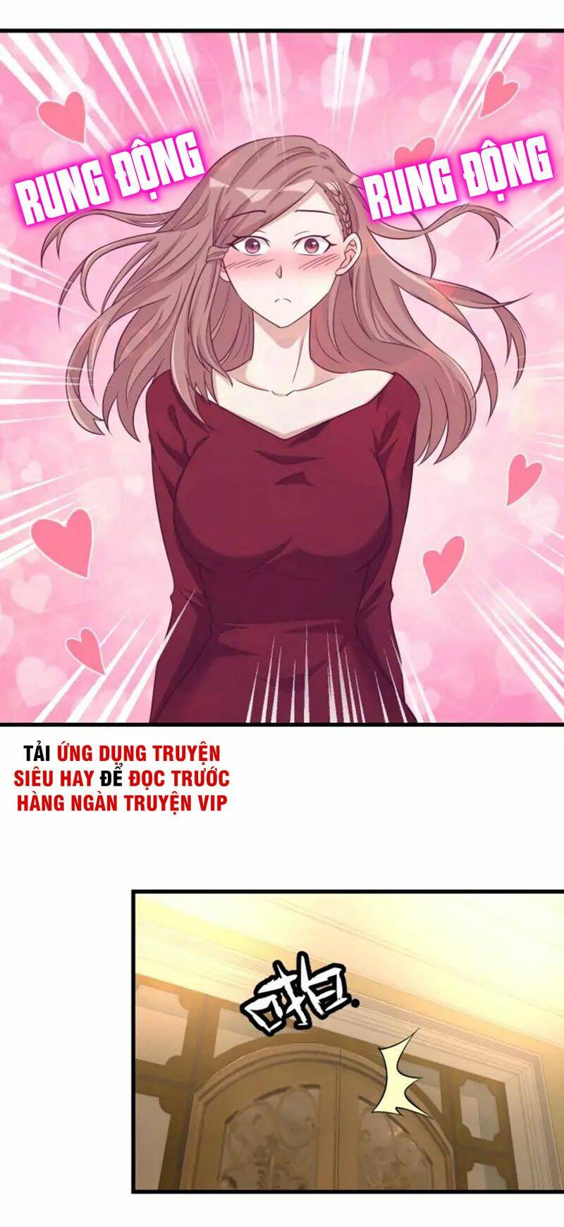 Hệ Thống Tu Tiên Mạnh Nhất: Chapter 120
