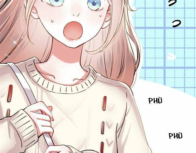 Trạch Thượng Tịch Mịch Huỳnh Hỏa: Chapter 14