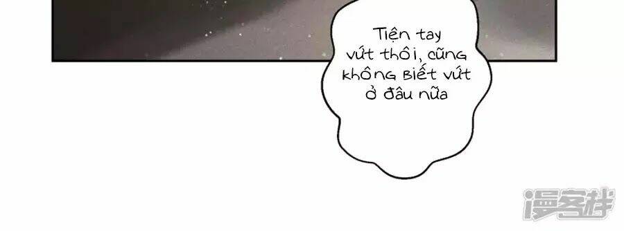 Ái Thượng Vô Địch Tiếu Hoàng Hậu: Chapter 110