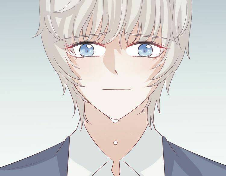 Nữ Hoàng Giá Đáo: Chapter 15