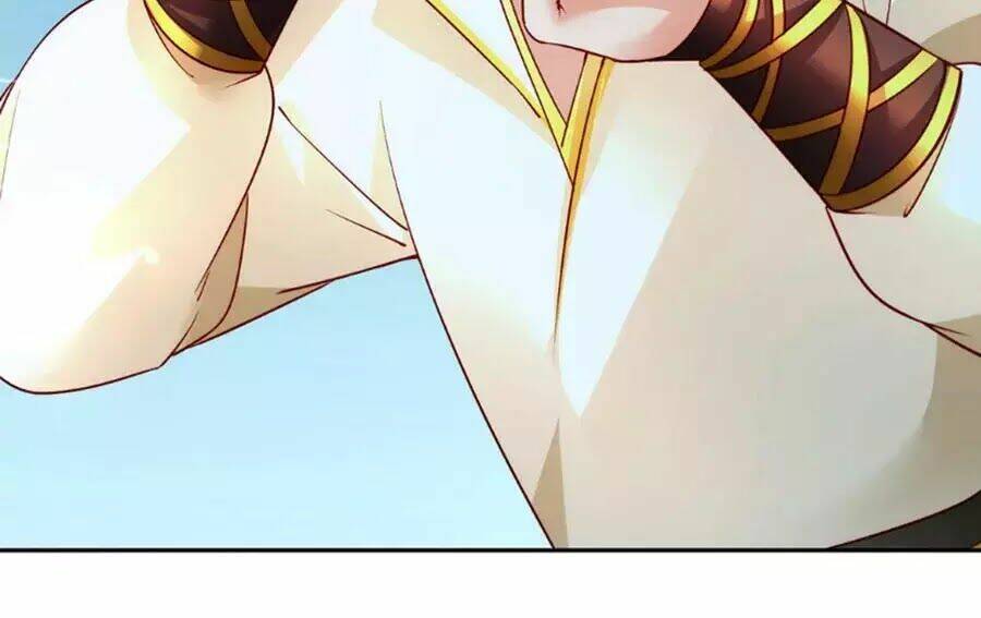 Thiên Kim Bất Hoán: Chapter 26