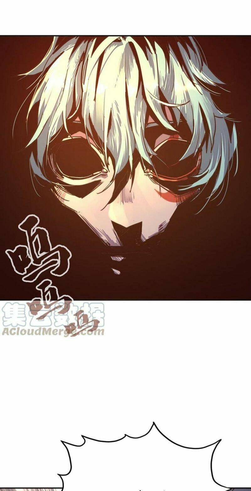 Sinh Tử Quyết: Chapter 88