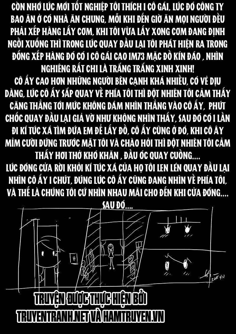 Chí Tôn Chư Thiên: Chapter 12