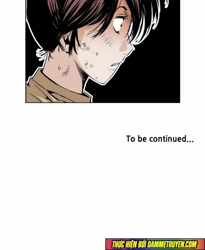 Double Casting: Chapter 48