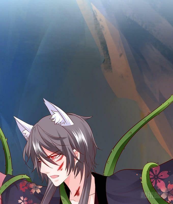 Hồ Tiên Hung Bạo: Chapter 146