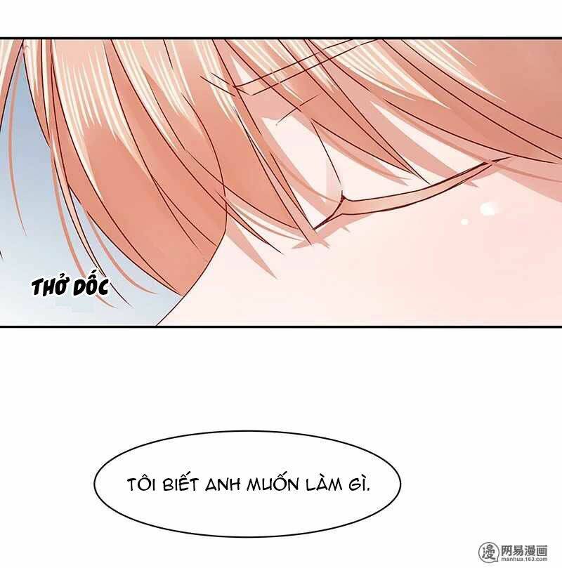 Vợ Yêu Của Ác Ma: Chapter 66