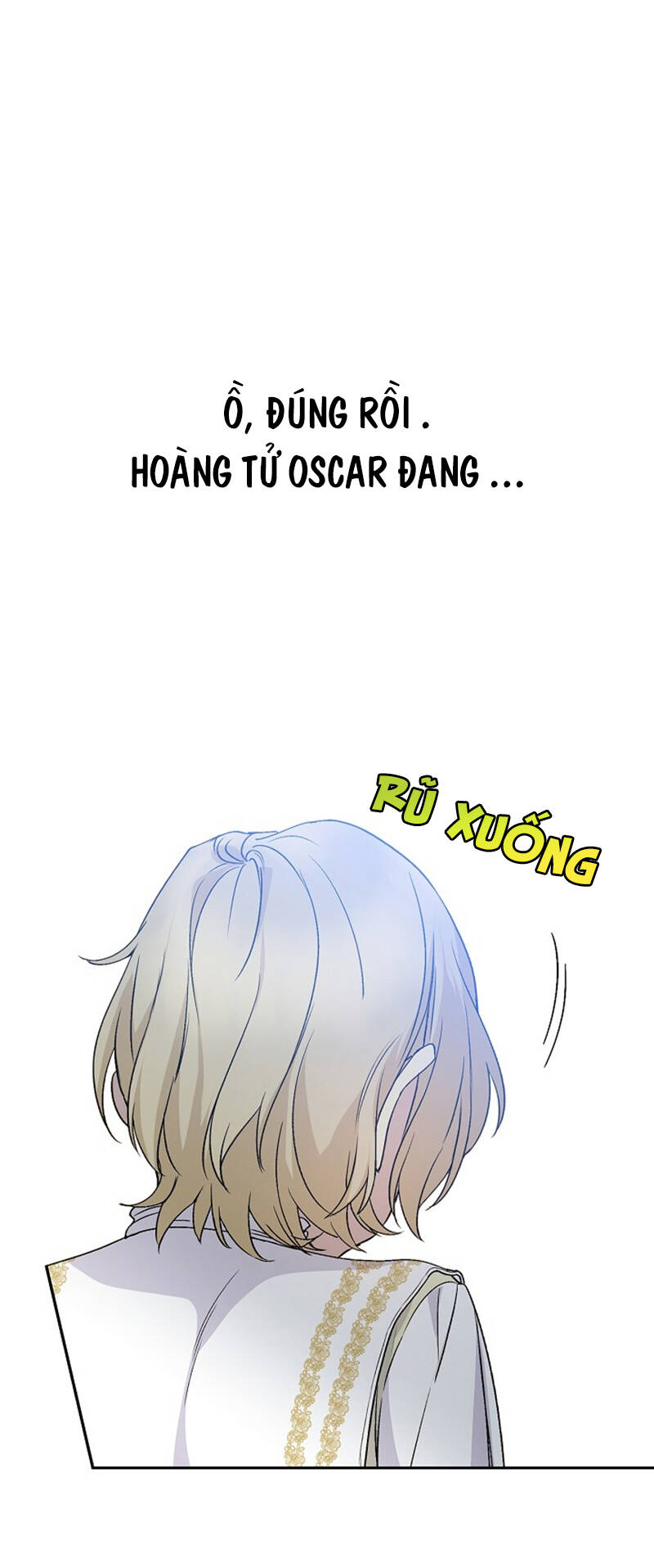Cô Hầu Giỏi Giang: Chapter 19