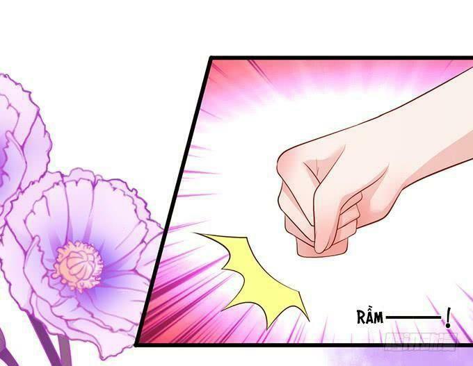 Hồ Tiên Hung Bạo: Chapter 120