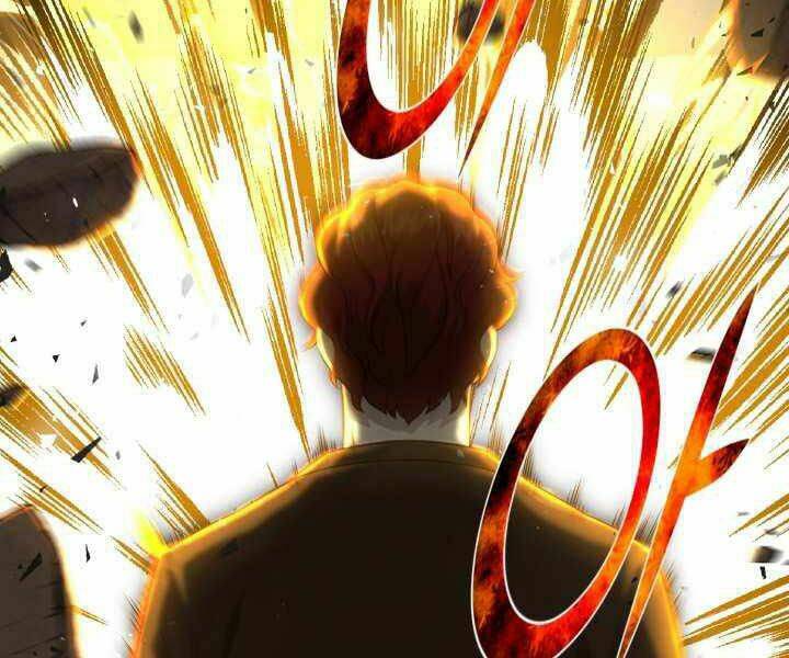 Luân Hồi Ác Nhân: Chapter 97