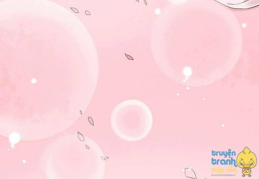 Đại Giá Thừa Tướng: Chapter 33