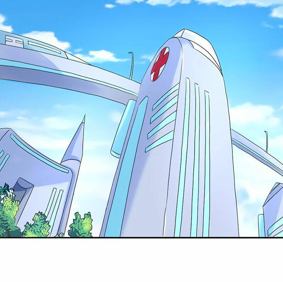 Số Hiệu 1314: Chapter 5