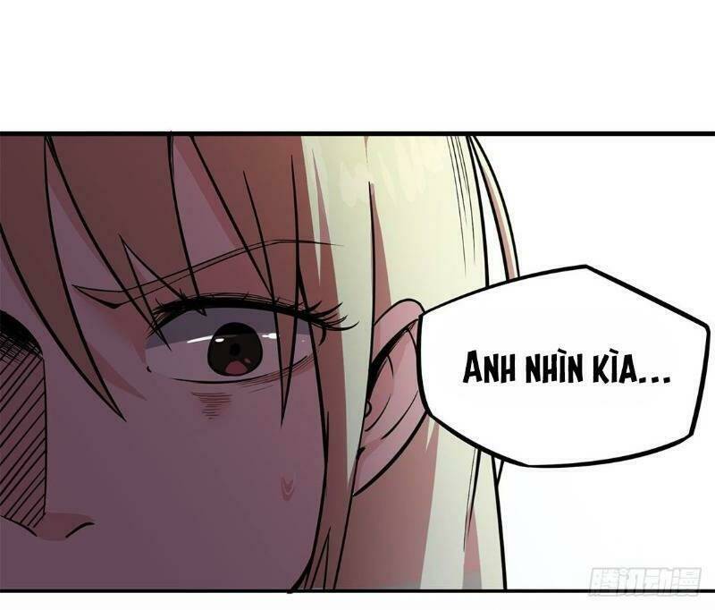 Trùng Lãnh Quái Đàm: Chapter 10