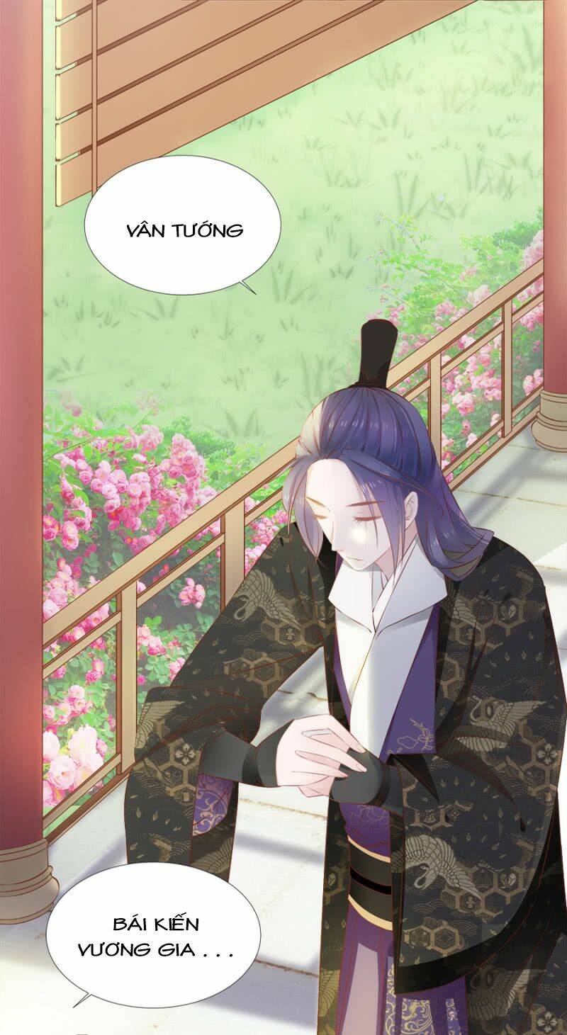 Solo Đi Vương Gia: Chapter 104