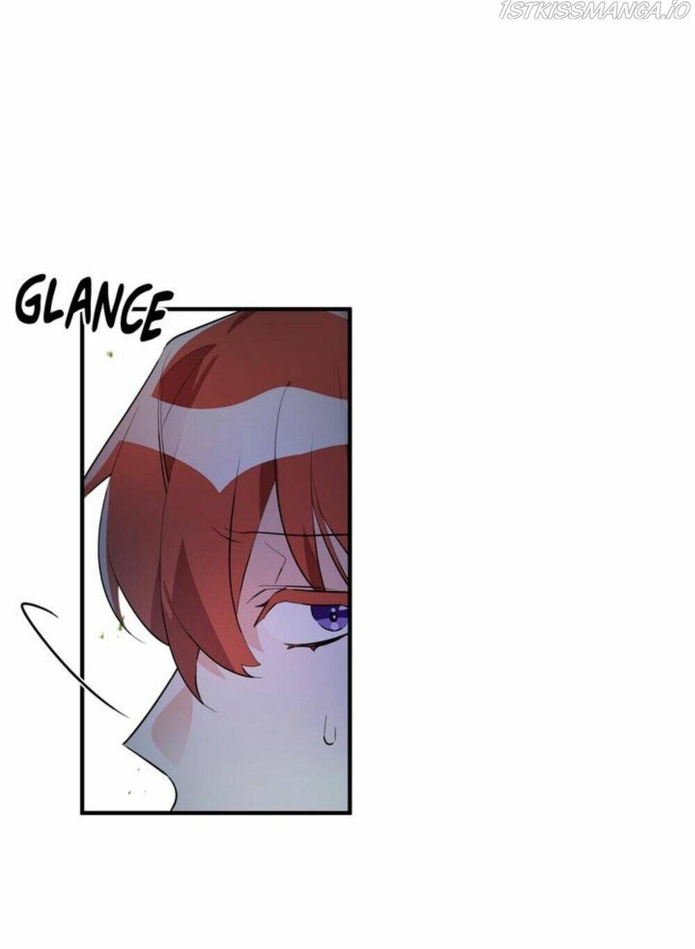 Công Nương Đã Thay Đổi: Chapter 69.1