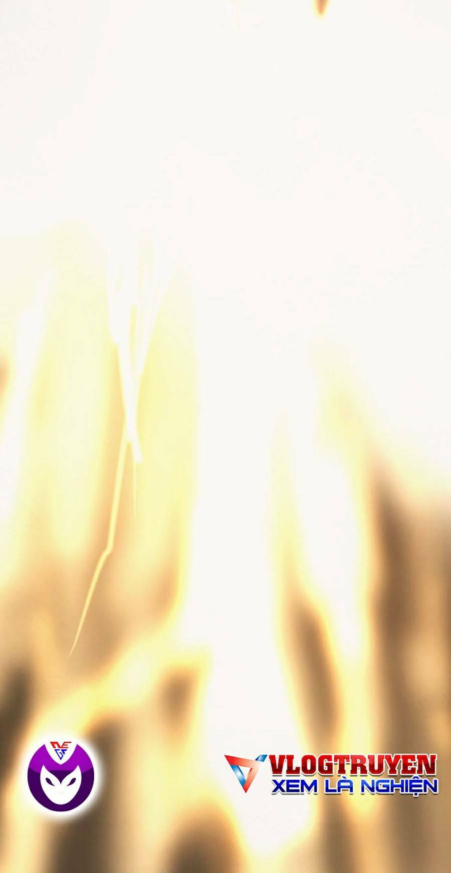 Bách Chiến Bách Thắng: Chapter 8