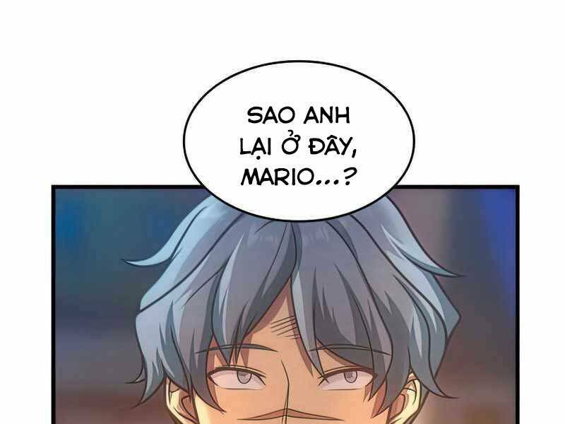 Tái Sinh Thành Công Chức Ở Một Thế Giới Xa Lạ: Chapter 36
