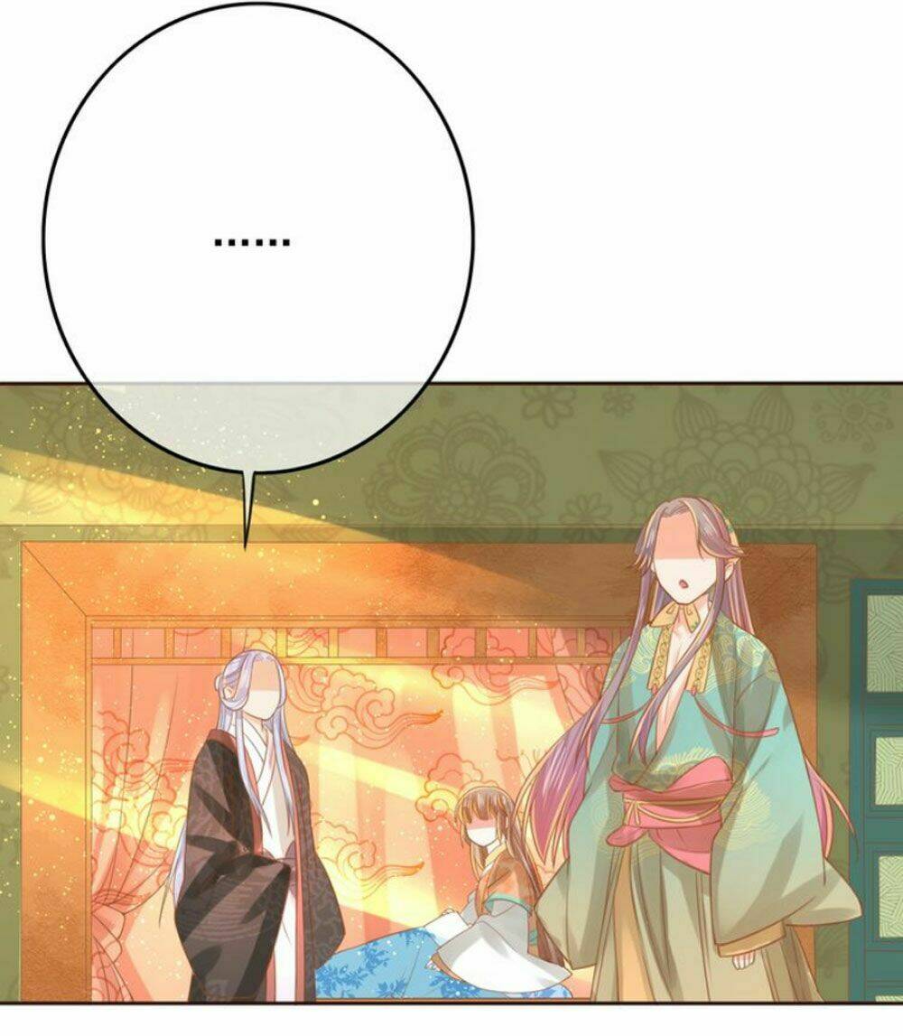 Chọc Nhầm Thượng Thần Băng Lãnh: Chapter 16