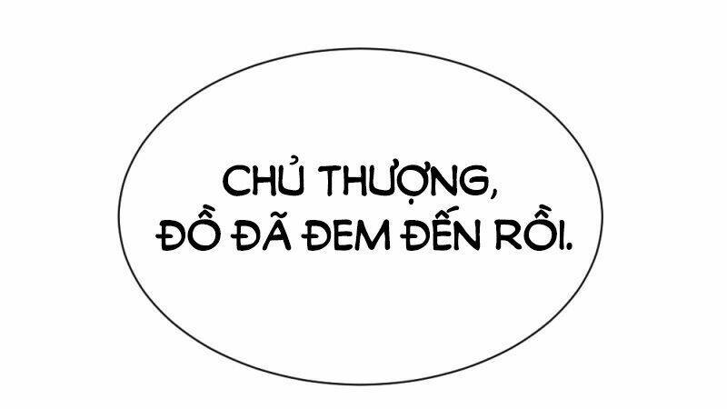 Tuyệt Thế Độc Phi Của Tà Vương: Chapter 84
