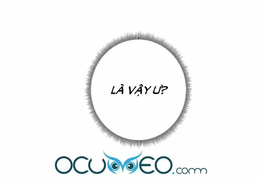 Bạn Trai Điều Khiển Giấc Mơ: Chapter 56