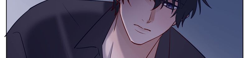 Phải Lòng Em Trai Của Bạn Gái Mình: Chapter 64