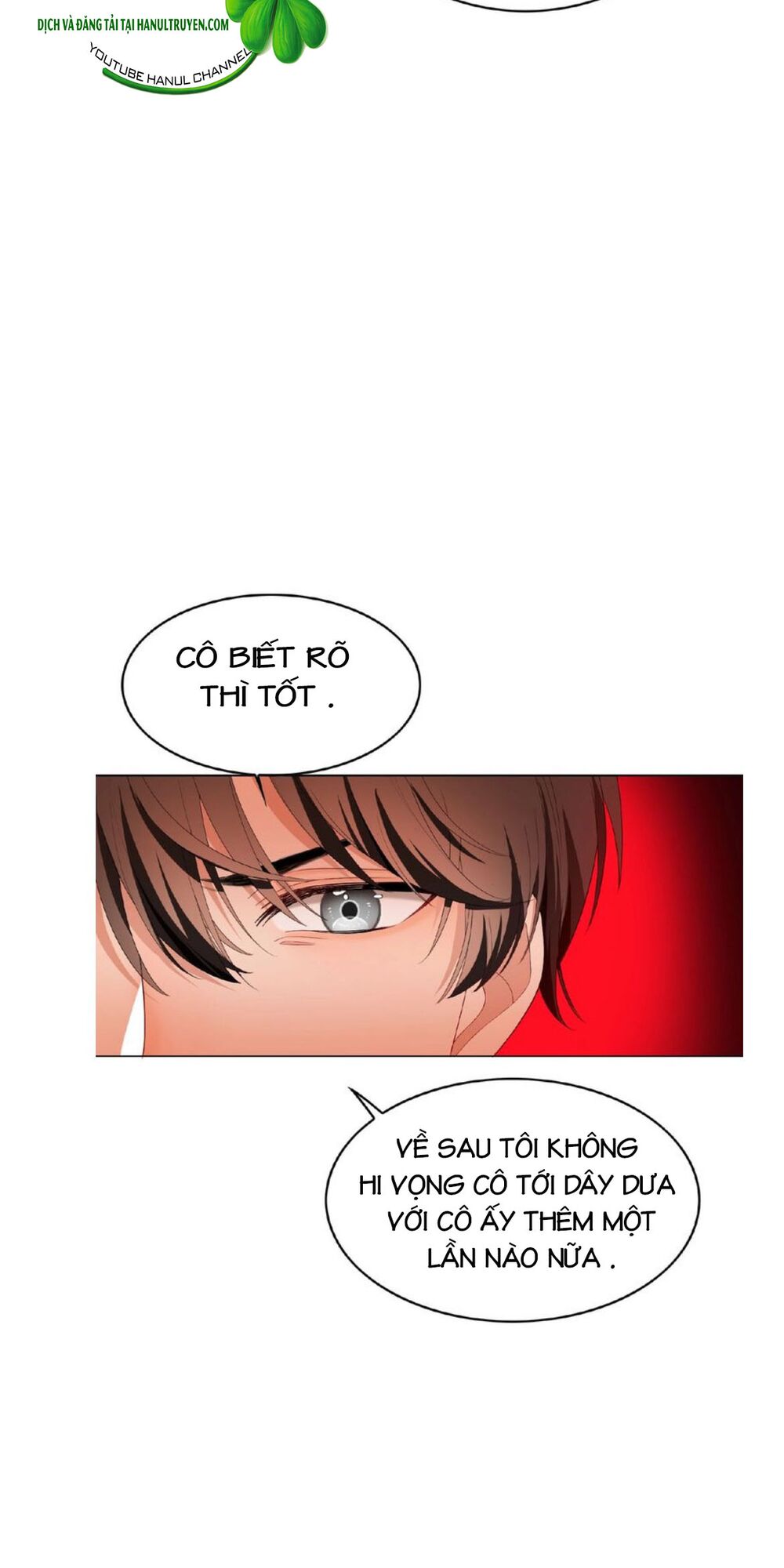 Cô Vợ Nhỏ Nuông Chiều Quá Lại Thành Ác!!: Chapter 145