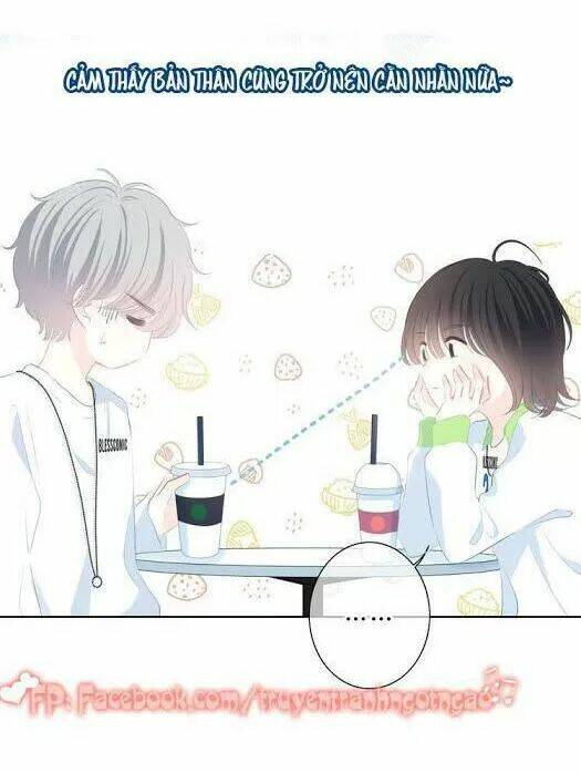 Vấp Phải Nghịch Quang: Chapter 29