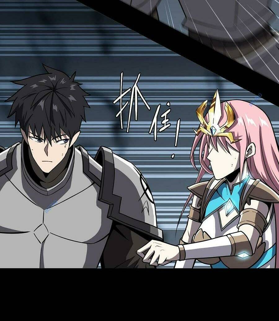 Tác Giả Sinh Tồn Ký: Chapter 17